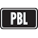 Pitch Black set symbol